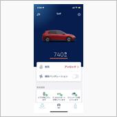GTI:　「補助ベンチレーシ ...