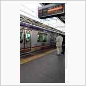 4A-Gから3T-Gへ・・・ ...
