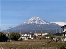 道の駅すばしり