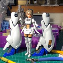 …なんかガンプラ祭りじゃあ！ψ(｀∇&#180;)ψ