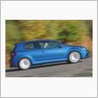 ゴルフⅣから始まったR32もⅤが最後でその後はゴルフRとなってしまうからな〜特別といえば特別だよ