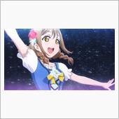 早い感じの週明けとなったよ。