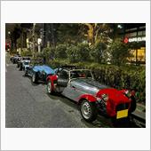2022年3月セブンの日＠代 ...