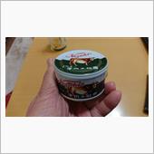 ノザキの牛肉の大和煮缶