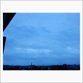 ３月８日　グズグズな天気にな ...
