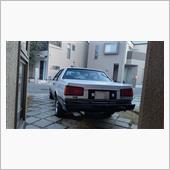 3T-Gから4A-Gへ・・・ ...