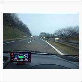 最新車は・・・エロイ？　Ψ( ...