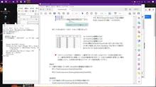 EXCELシート EXCELシート