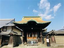 チャリで来た！【法事】