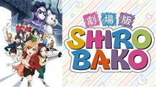 まさか見れるなんて🥳 まさか見れるなんて🥳