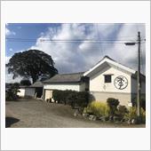 Cafe 季