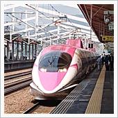必要が無くなってきました。
