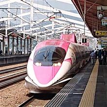 必要が無くなってきました。