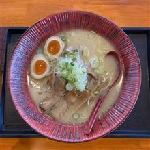 牛斌 牛斌