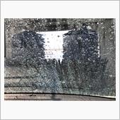 シビック　ep3 洗車　(I ...
