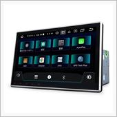 EONONのAndroidナ ...