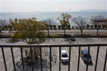 いつもの公園