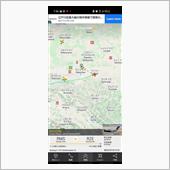 やはり　#Rzesz&#243;w　# ...