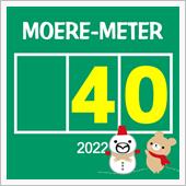 モエレ訪問【40】～ ﾀﾞｰ ...