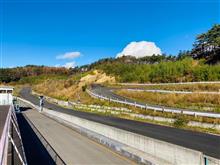 【お知らせ】4月23日(土)リンクサーキットに練習に逝きますww