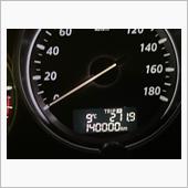 140000km