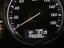 140000km