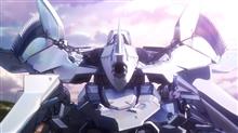 86(アニメ) 86(アニメ)