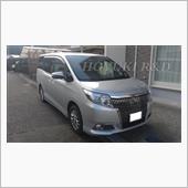 Vehicle Inspec ...