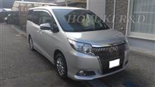 Vehicle Inspection Vehicle Inspection