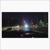 今も昔も自分勝手な自己満足は ...