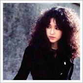 懐かしい名曲