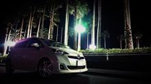 ●千葉県・房総半島ロングドライブ（お蔵入り編#1）