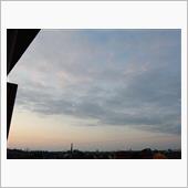 ３月９日　やっと折り返しな水 ...