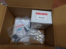 ＩＣ－Ｓ７　２０