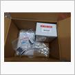 ＩＣ－Ｓ７　２０