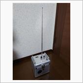 ＩＣ－Ｓ７　２３