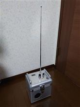 ＩＣ－Ｓ７　２３