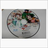 あれから１２年・・・