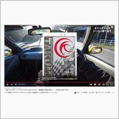 TAKUMIモーターオイルの ...
