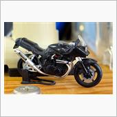 KATANA 1135R