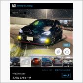 昇順番? 901😆いただき ...