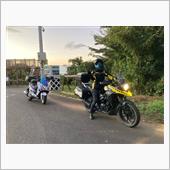 松崎町  石部の棚田 展望台