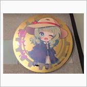 父と息子とシンカリオン