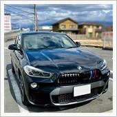 3/9は F39の日 202 ...