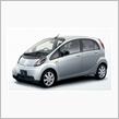 ミツビシ ｉ ( アイ ) に 関する 三菱自動車 の ニュースリリース を まとめてみました ・・・・