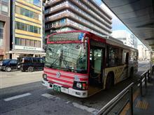 京阪京都交通鉄道博物館ラッピング