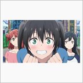 気になる物が色々と出て来るよ。
