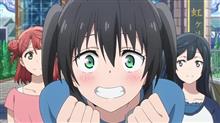 気になる物が色々と出て来るよ。