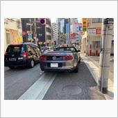 神戸にフォード