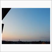 ３月１０日　気温が上がって来 ...